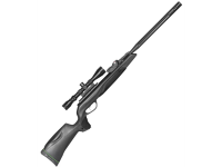 Air Rifles